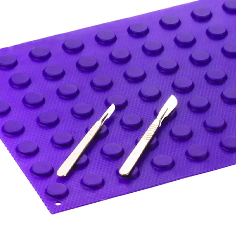 Magnetic Mat - Image 2