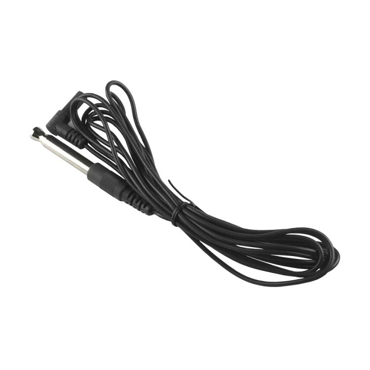 Monopolar Instrument Cables - Image 1