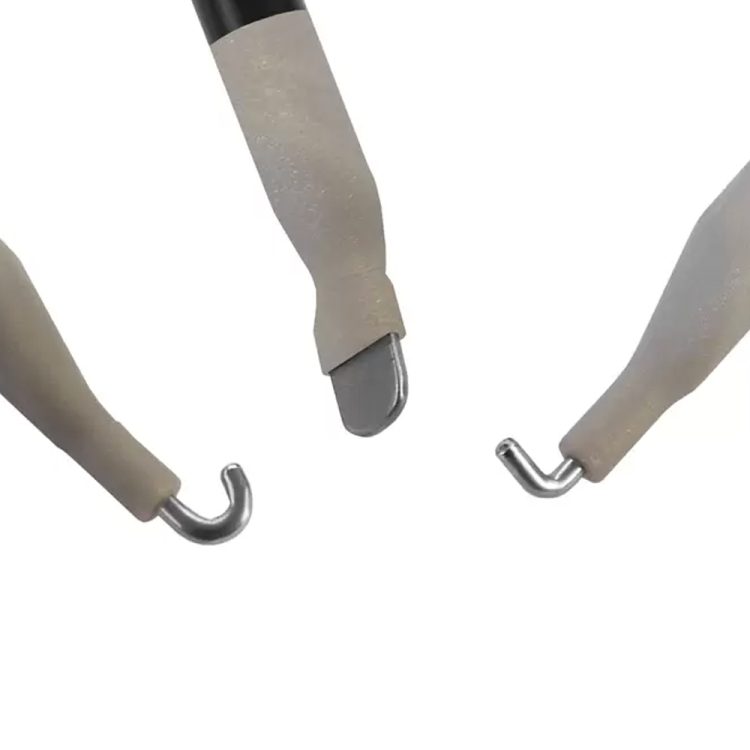 5mm Monopolar Electrodes - Image 2