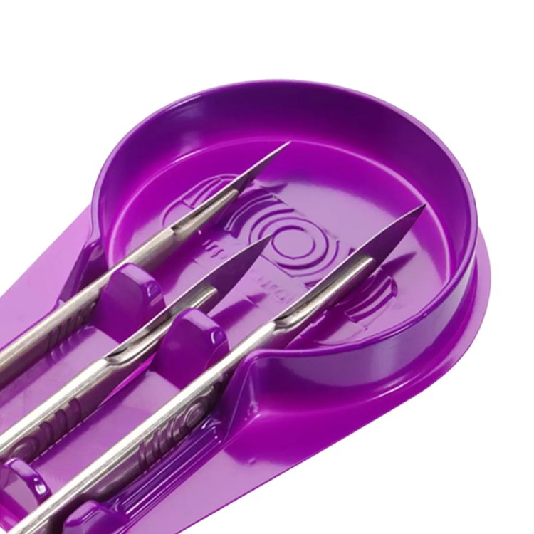 Scalpel Shield - Image 2