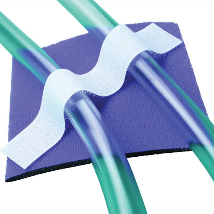 Tube Organiser - Image 1