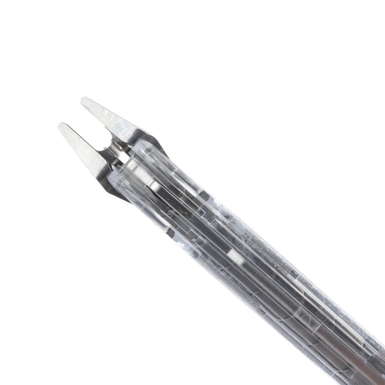 The Ultimate 10mm Single Use Clip Applier - Image 3