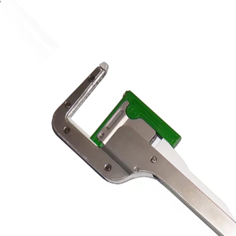 Ultimate Reloadable Linear Stapler with Indicator - Image 2