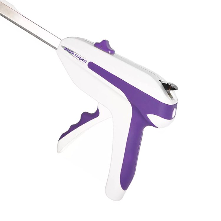 Ultimate Reloadable Linear Stapler with Indicator - Image 3