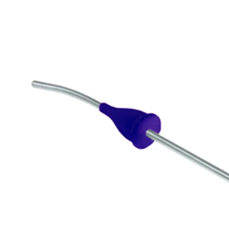 Spackman Uterine Manipulator/Injector - Image 2