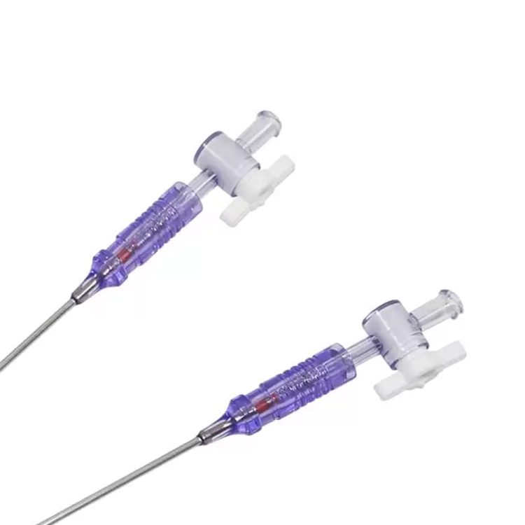 Veress Needles - Image 3