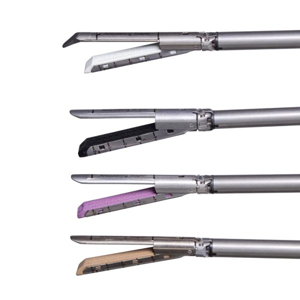 Elite Endoscopic Linear Cutter Variable Height Reloads