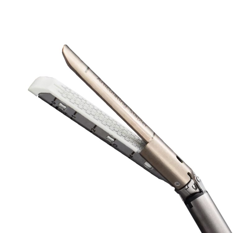 Elite Endoscopic Linear Cutter Variable Height Reloads - Image 2