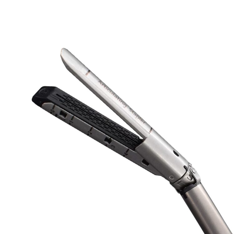 Elite Endoscopic Linear Cutter Variable Height Reloads - Image 3