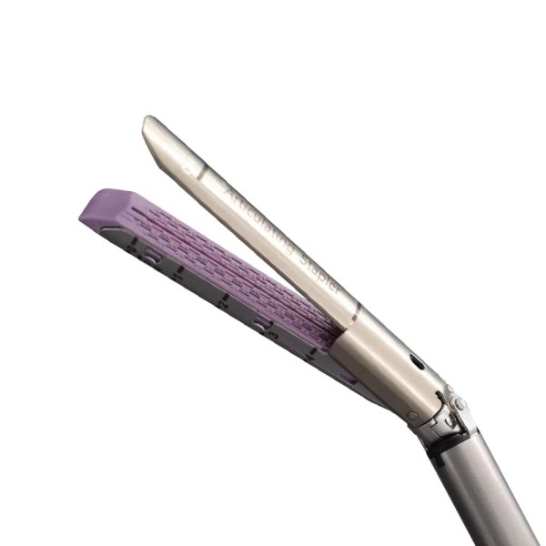 Elite Endoscopic Linear Cutter Variable Height Reloads