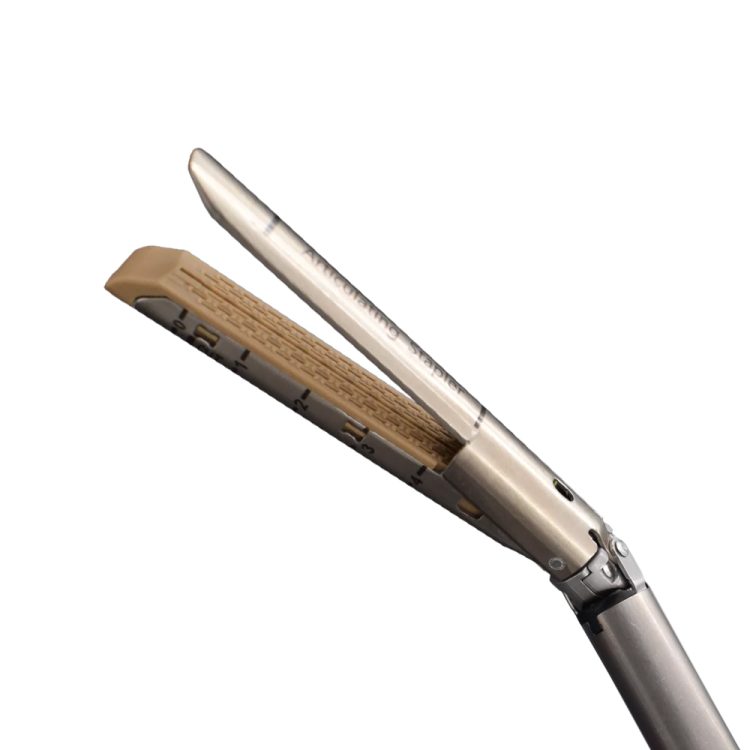 Elite Endoscopic Linear Cutter Variable Height Reloads - Image 5