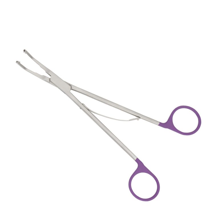 Open Clip Appliers - Image 2