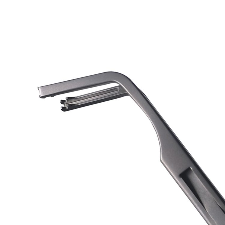 Open Clip Appliers - Image 5