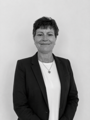 Elaine Gudge