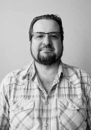 Martin Cihal