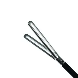 Intestinal Forceps