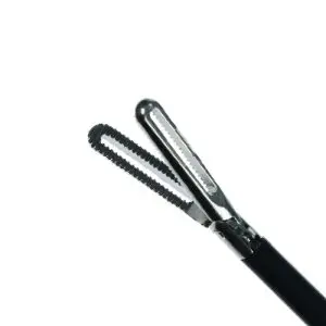 West Grasping Forceps