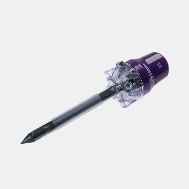 Elite Dilating Trocar