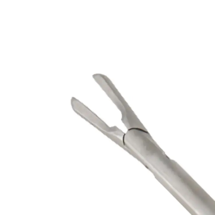 Elite Polymer Ligating Clip Remover - Image 2