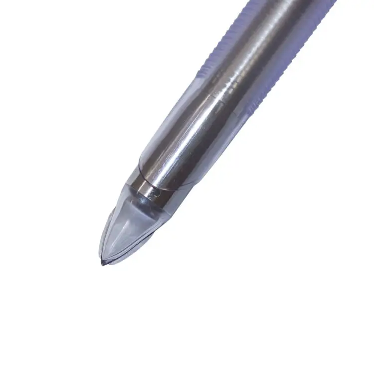 Essential Optical Trocars - Image 2