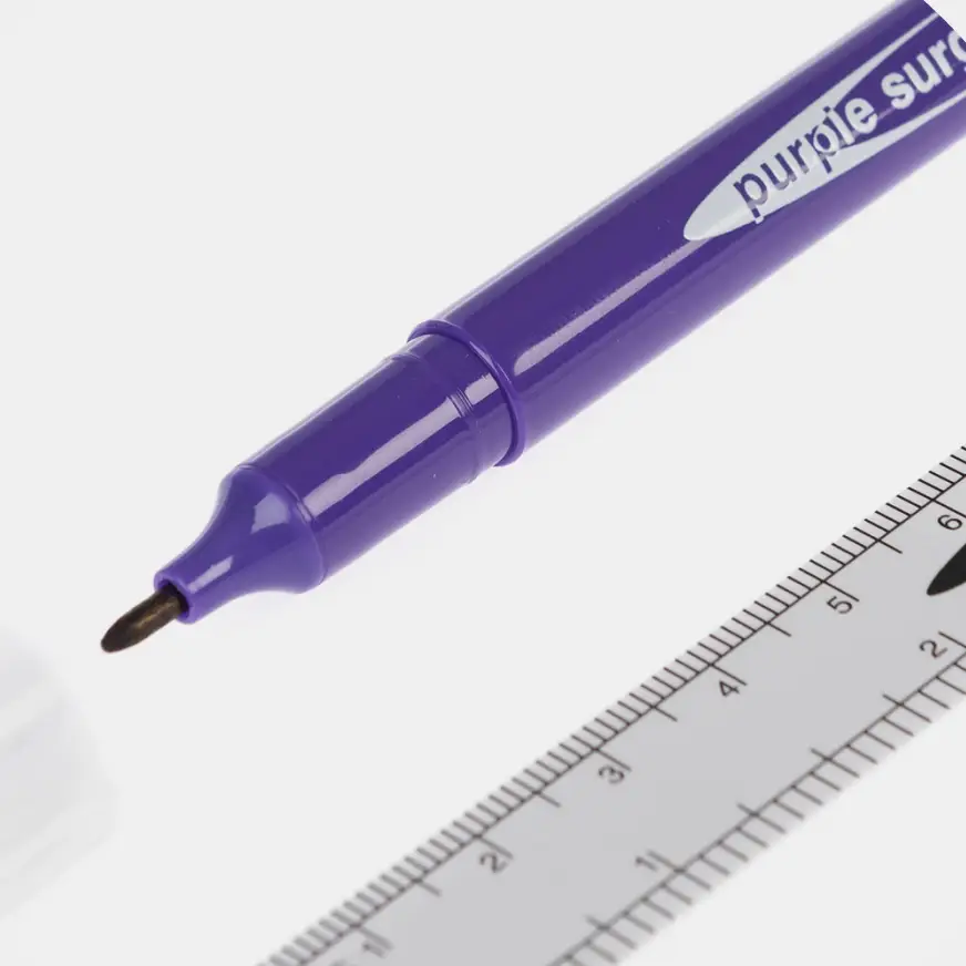 Operating Theatre Essentials