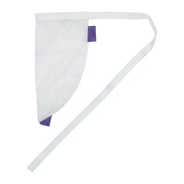 Secure Catch Tissue Retrieval Pouches