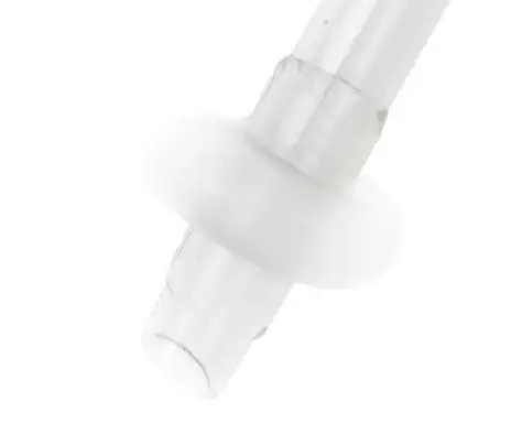 Non-Latex Balloon