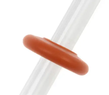 Retention Disk