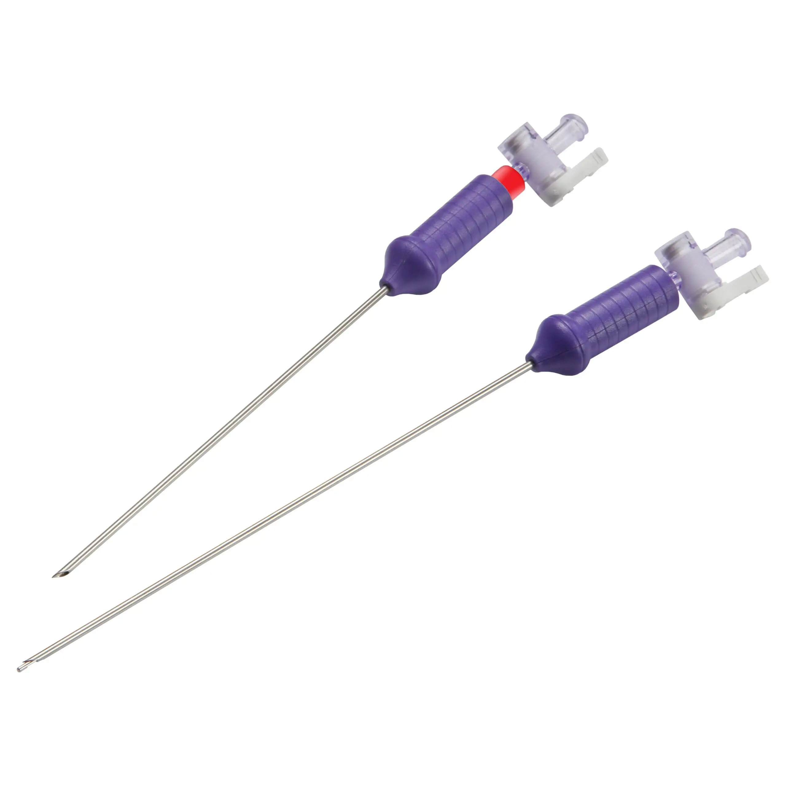 Ultimate Veress Needles
