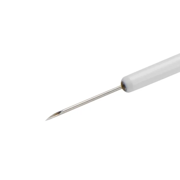 Aspiration Needle
