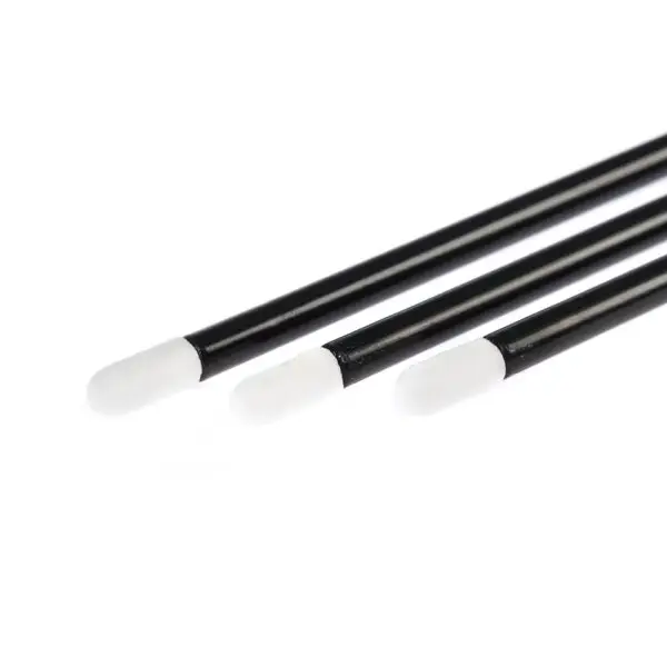 5mm Blunt Tip Dissector