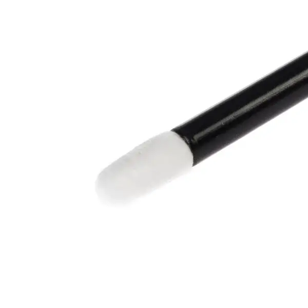 5mm Blunt Tip Dissector