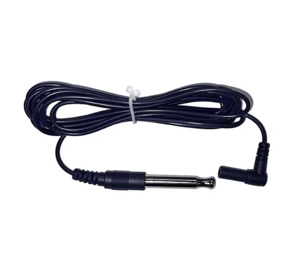 Monopolar Instrument Cables