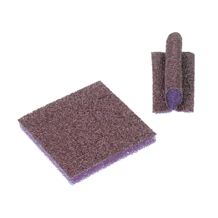 Electrode Tip Cleaner - Image 1