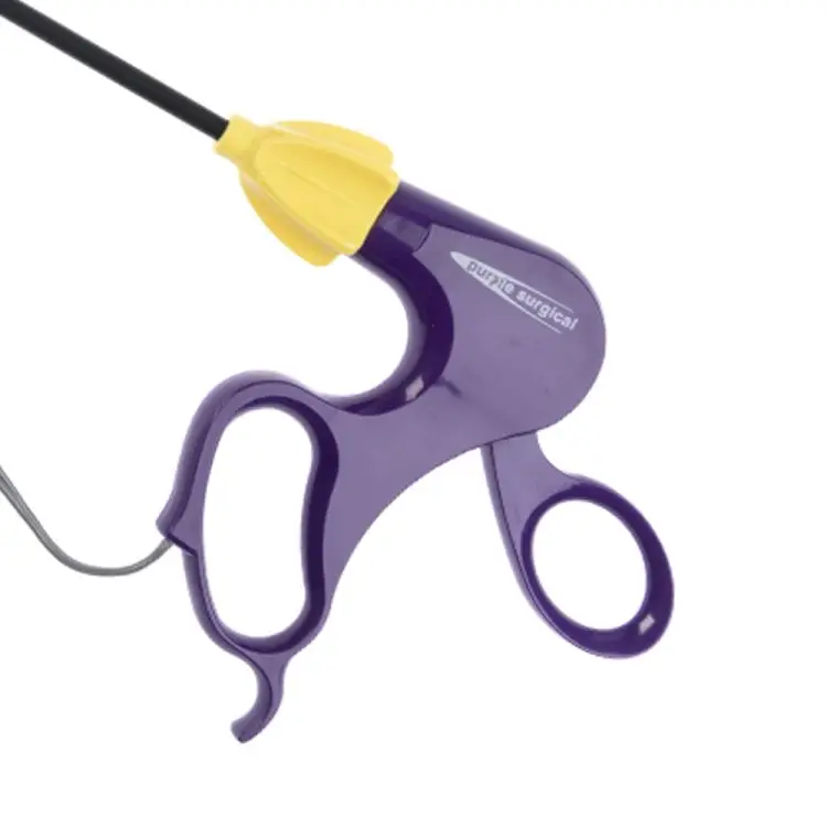 Bipolar Instruments - Image 2