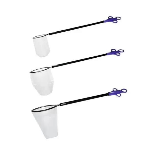 Endo Retrieval Pouches