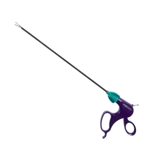 Elite Laparoscopic Instrument Range