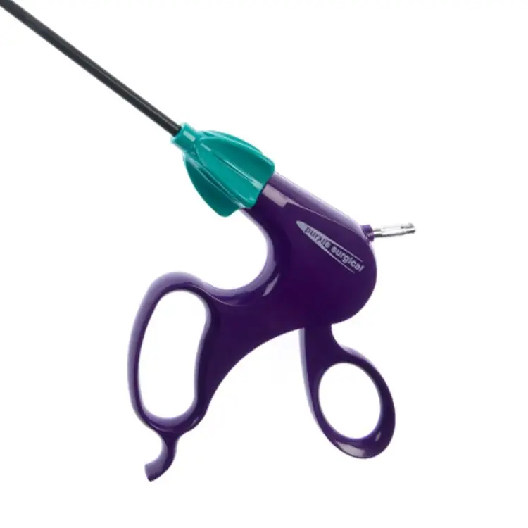 Elite Laparoscopic Instrument Range - Image 2