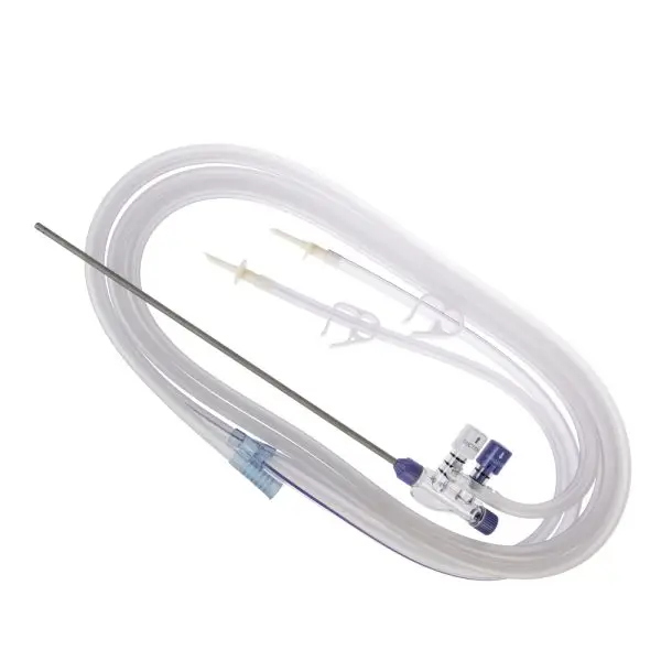 Elite Laparoscopic Suction / Irrigation Sets