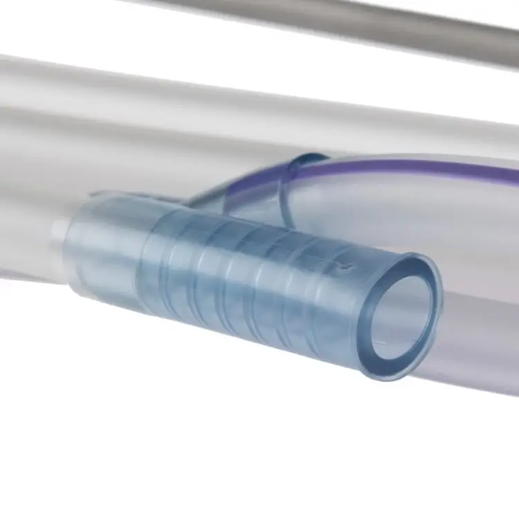 Elite Laparoscopic Suction / Irrigation Sets - Image 5