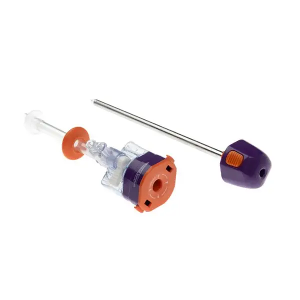 Elite Optical Balloon Trocars