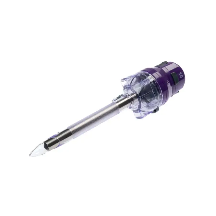 Elite Optical Trocars - Image 1