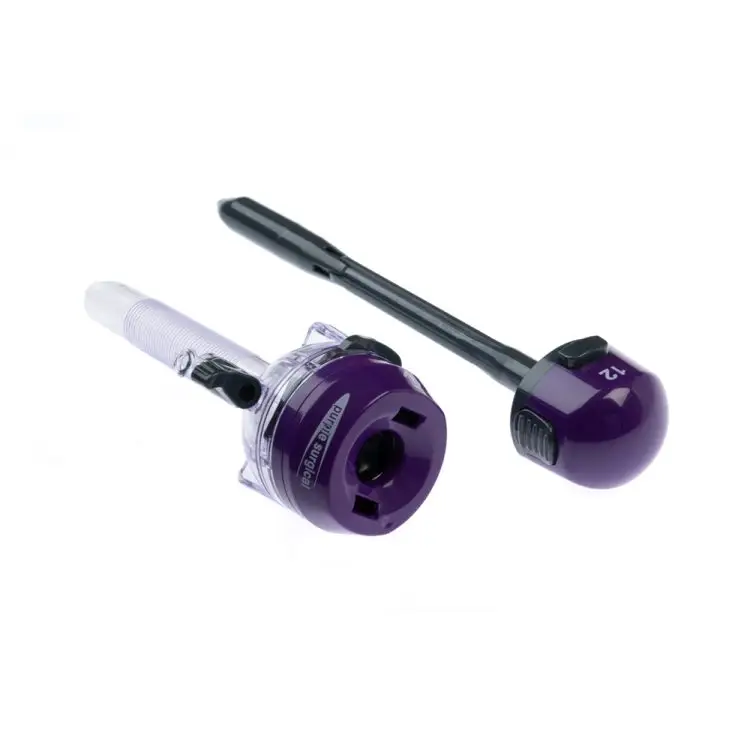 Elite AutoShield Trocar - Image 2