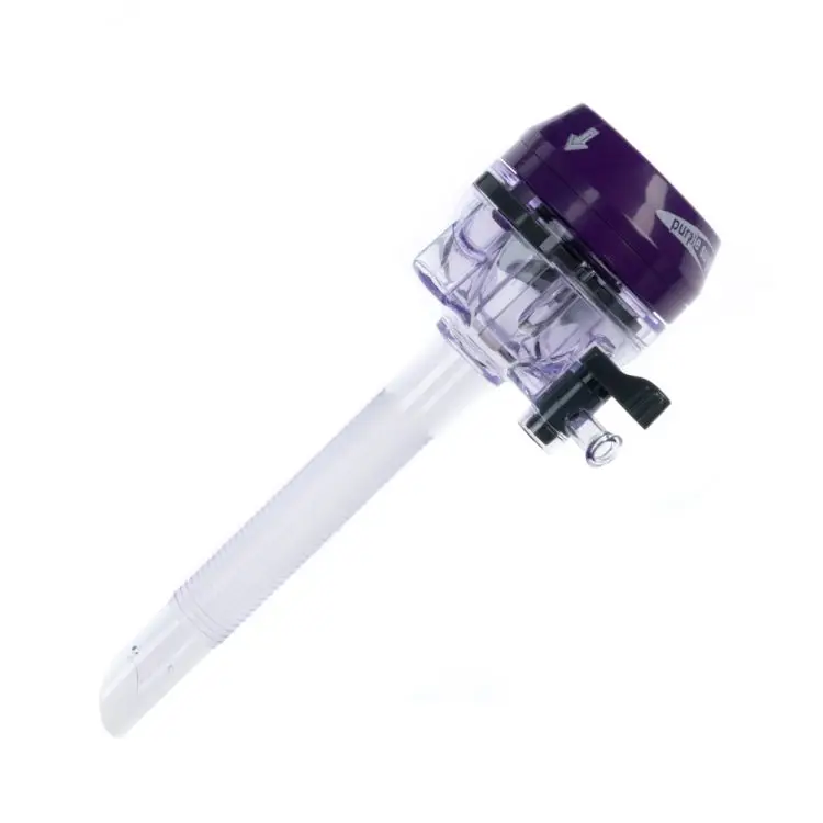 Elite Universal Cannula - Image 3