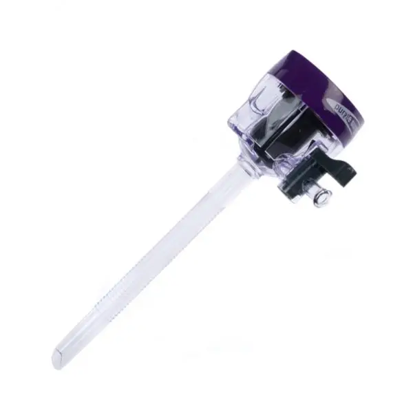 Elite Universal Cannula