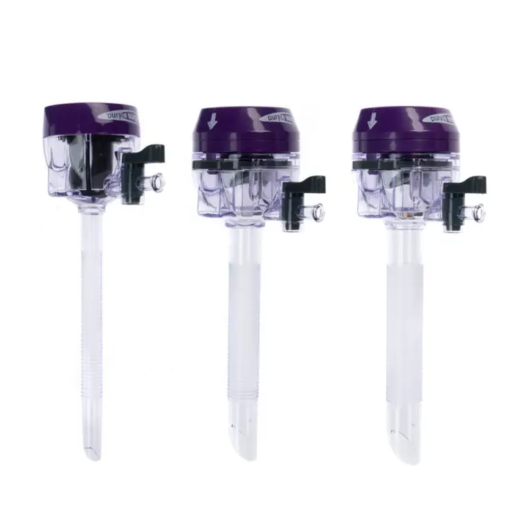 Elite Universal Cannula - Image 1