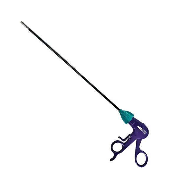 Essential Laparoscopic Instrument Range