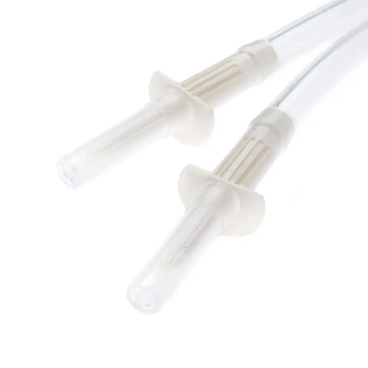 Essential Laparoscopic Suction / Irrigation System - Image 5