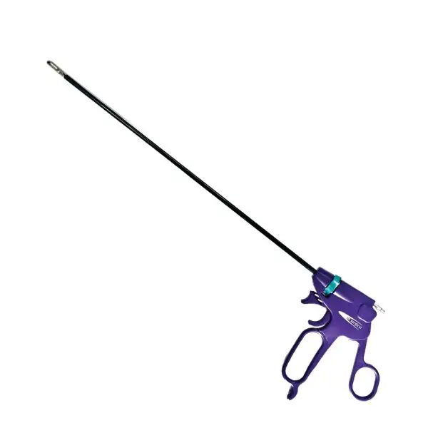 Essential Plus Laparoscopic Instrument Range
