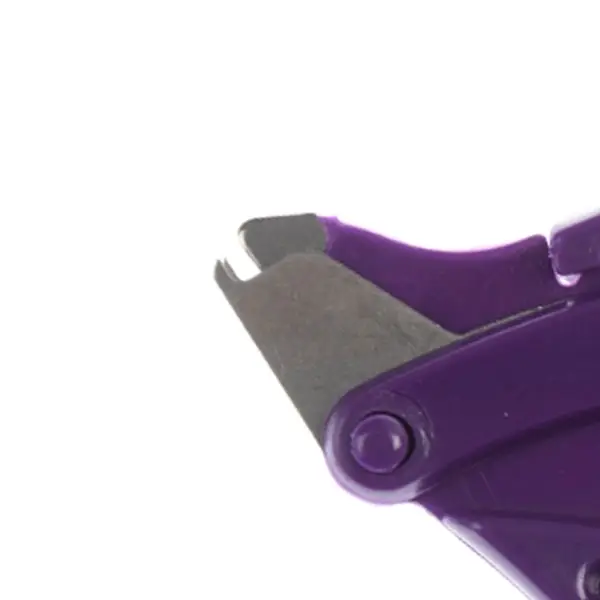 Essential Staple Remover